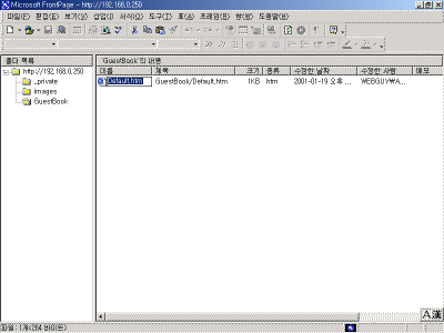 Full-NewFile.gif(20058Ʈ)